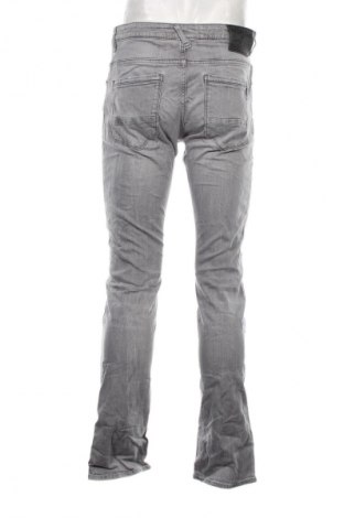 Pánske džínsy  Garcia Jeans, Veľkosť XL, Farba Sivá, Cena  9,95 €