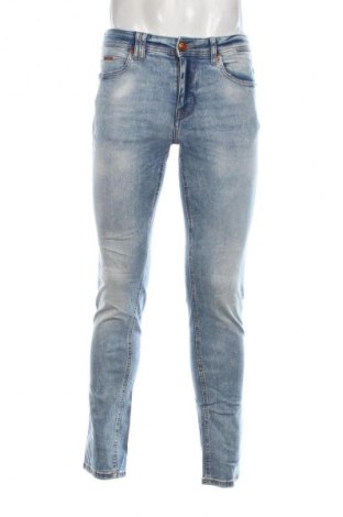 Blugi de bărbați Gaudi Jeans, Mărime M, Culoare Albastru, Preț 123,99 Lei