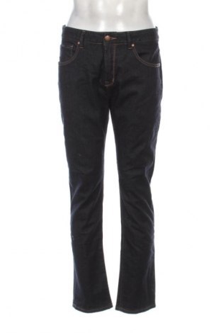 Herren Jeans Gino Marcello, Größe M, Farbe Blau, Preis € 8,29