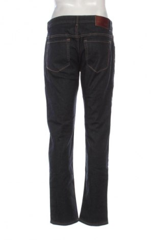 Herren Jeans Gino Marcello, Größe M, Farbe Blau, Preis € 8,29