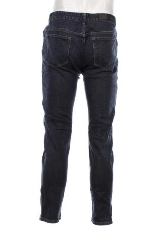 Herren Jeans Gino Marcello, Größe L, Farbe Blau, Preis € 9,29