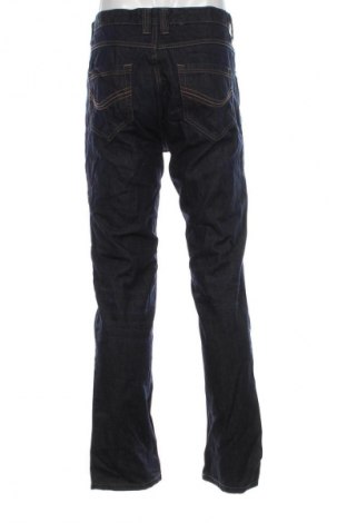 Herren Jeans Glenwood, Größe M, Farbe Blau, Preis 7,99 €