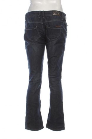 Herren Jeans Glucksstern, Größe M, Farbe Blau, Preis € 7,49