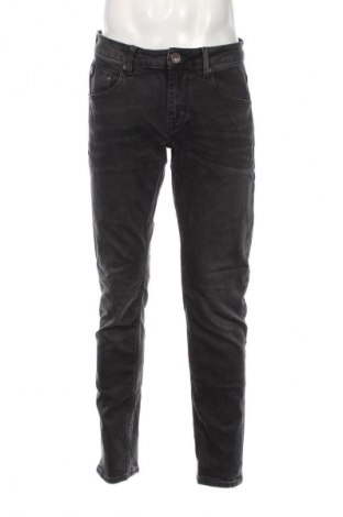 Herren Jeans Gracia, Größe L, Farbe Schwarz, Preis € 28,79