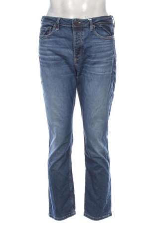 Herren Jeans Guess, Größe M, Farbe Blau, Preis 33,99 €