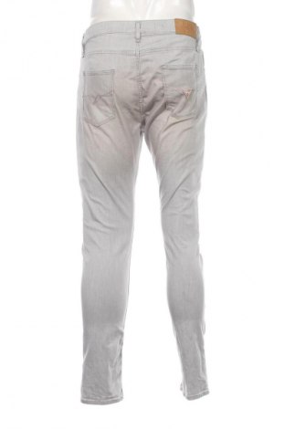 Herren Jeans Guess, Größe M, Farbe Grau, Preis € 48,79