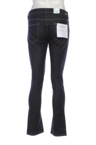 Herren Jeans Guess, Größe M, Farbe Blau, Preis € 58,29