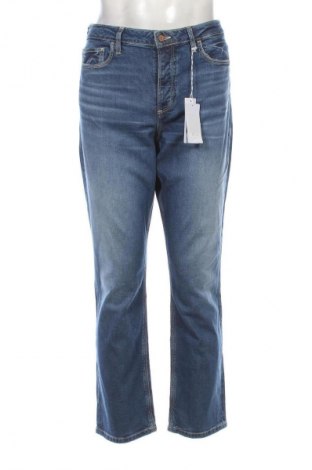 Herren Jeans Guess, Größe M, Farbe Blau, Preis € 58,49