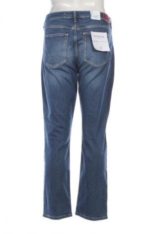 Herren Jeans Guess, Größe M, Farbe Blau, Preis 48,99 €