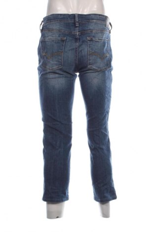 Herren Jeans Guess, Größe L, Farbe Blau, Preis € 28,99