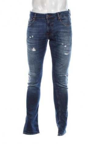 Herren Jeans Guess, Größe L, Farbe Blau, Preis € 53,49