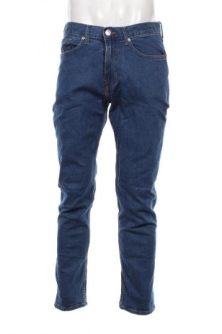 Herren Jeans H&M, Größe M, Farbe Blau, Preis € 7,49