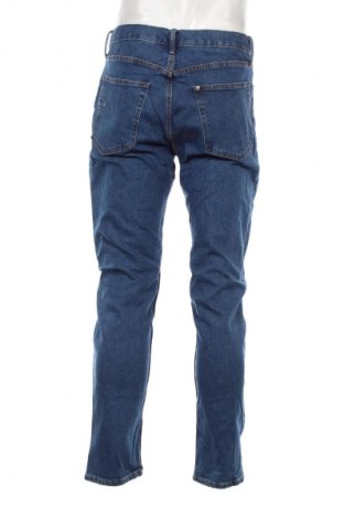 Herren Jeans H&M, Größe M, Farbe Blau, Preis € 7,49