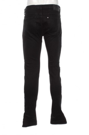 Herren Jeans H&M, Größe M, Farbe Schwarz, Preis 10,49 €