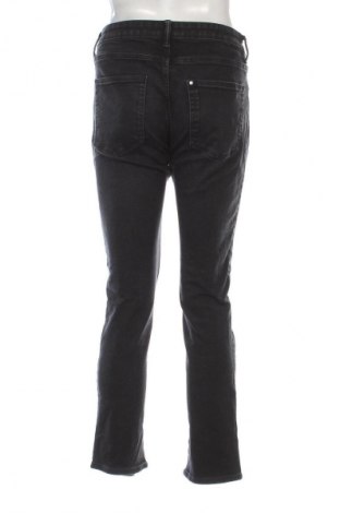 Herren Jeans H&M, Größe M, Farbe Schwarz, Preis 7,99 €