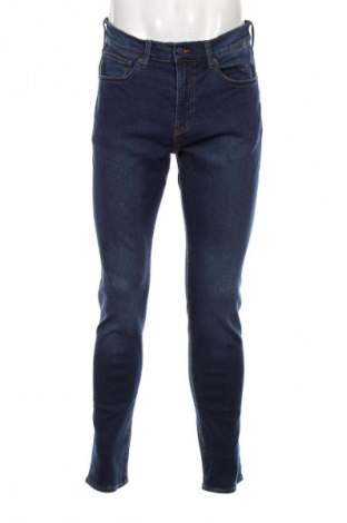 Herren Jeans H&M, Größe L, Farbe Blau, Preis € 18,49