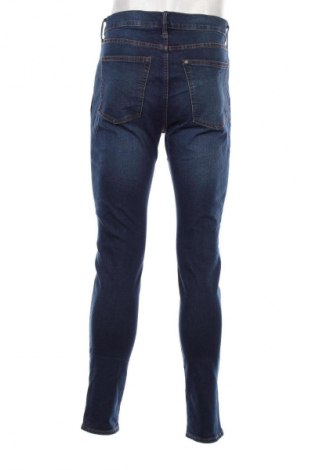 Herren Jeans H&M, Größe L, Farbe Blau, Preis € 18,49