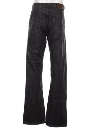 Herren Jeans H&M, Größe L, Farbe Grau, Preis 6,99 €