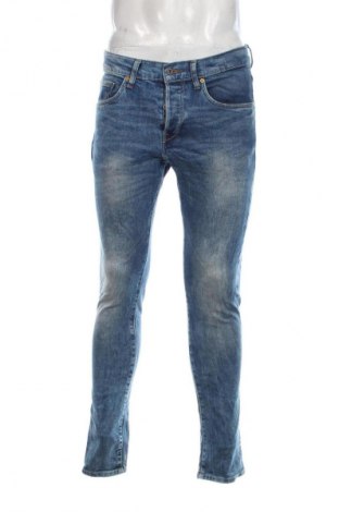 Herren Jeans H&M, Größe M, Farbe Blau, Preis € 14,49