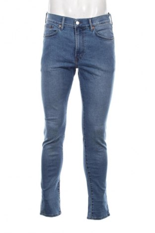 Herren Jeans H&M, Größe M, Farbe Blau, Preis € 7,49