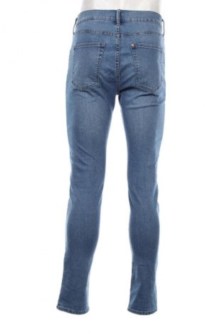 Herren Jeans H&M, Größe M, Farbe Blau, Preis € 7,49