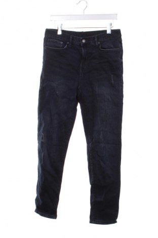 Herren Jeans H&M, Größe S, Farbe Blau, Preis € 6,99