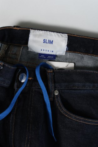 Herren Jeans H&M, Größe M, Farbe Blau, Preis € 20,29