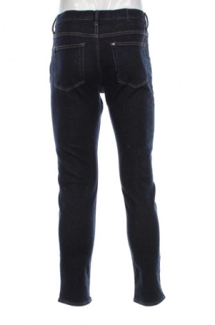 Herren Jeans H&M, Größe M, Farbe Blau, Preis € 20,29