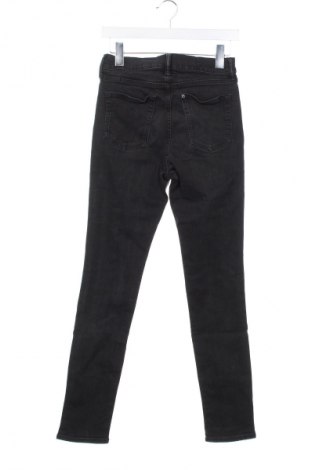 Herren Jeans H&M, Größe S, Farbe Grau, Preis 7,79 €