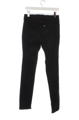 Herren Jeans H&M, Größe S, Farbe Grau, Preis 6,99 €