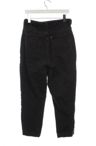 Herren Jeans H&M, Größe M, Farbe Schwarz, Preis 9,49 €