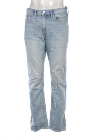 Herren Jeans H&M, Größe M, Farbe Blau, Preis € 10,29