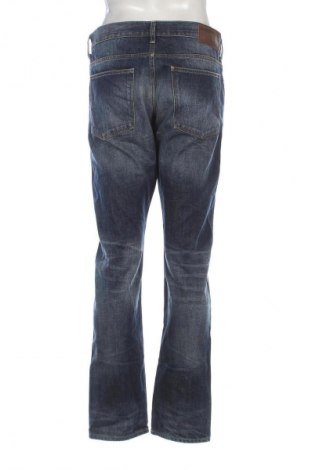 Herren Jeans H&M, Größe L, Farbe Blau, Preis € 8,29