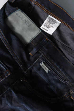 Herren Jeans H&M, Größe L, Farbe Blau, Preis € 8,29