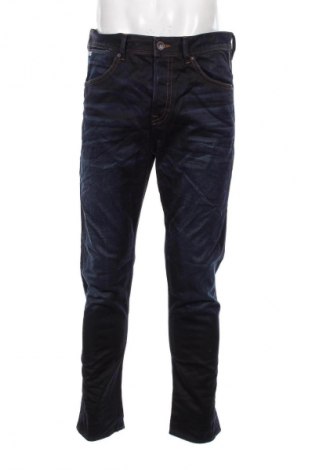 Herren Jeans H&M, Größe L, Farbe Blau, Preis € 10,29