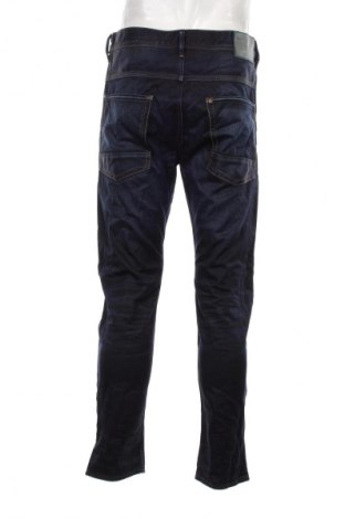 Herren Jeans H&M, Größe L, Farbe Blau, Preis € 8,29