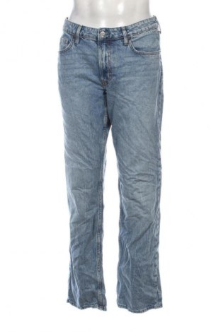 Herren Jeans H&M, Größe M, Farbe Blau, Preis € 6,99