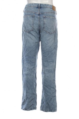 Herren Jeans H&M, Größe M, Farbe Blau, Preis € 8,49