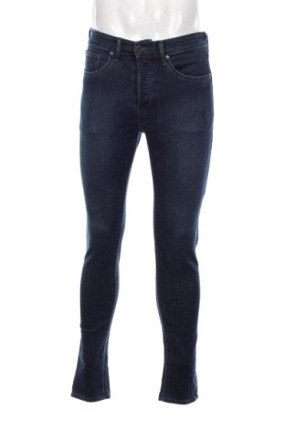 Herren Jeans H&M, Größe M, Farbe Blau, Preis € 8,29