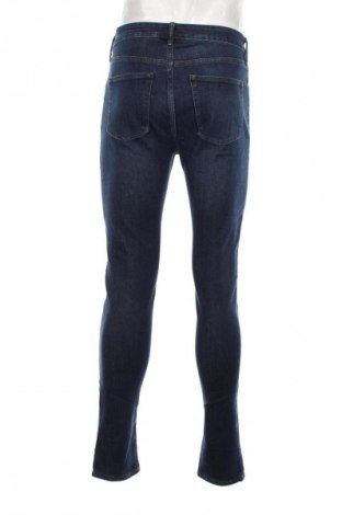 Herren Jeans H&M, Größe M, Farbe Blau, Preis € 7,49