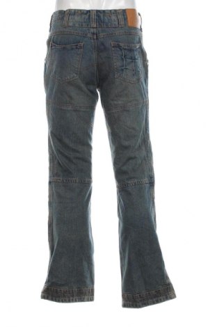 Herren Jeans Held, Größe M, Farbe Blau, Preis € 39,99