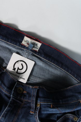 Pánske džínsy  Hilfiger Denim, Veľkosť M, Farba Modrá, Cena  34,95 €