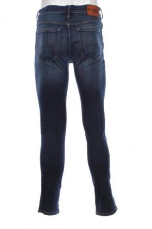 Herren Jeans Hilfiger Denim, Größe M, Farbe Blau, Preis 34,99 €