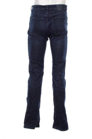 Herren Jeans Hugo Boss, Größe M, Farbe Blau, Preis 75,99 €