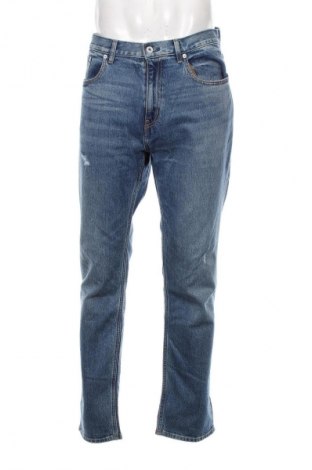 Herren Jeans Hugo Boss, Größe XL, Farbe Blau, Preis € 89,49