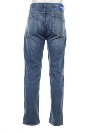 Herren Jeans Hugo Boss, Größe XL, Farbe Blau, Preis € 89,49