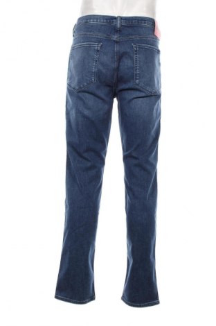 Herren Jeans Hugo Boss, Größe XL, Farbe Blau, Preis 83,99 €