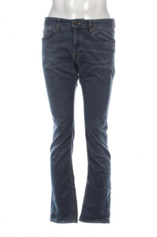 Herren Jeans Hugo Boss, Größe M, Farbe Blau, Preis € 53,49