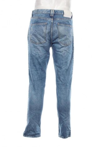 Herren Jeans Hugo Boss, Größe M, Farbe Blau, Preis 75,99 €