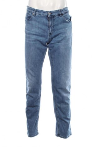 Herren Jeans Hugo Boss, Größe XL, Farbe Blau, Preis € 55,75